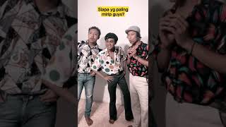 Download lagu Warkop DKI Reborn mp3