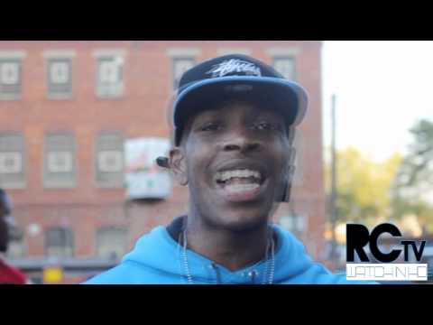 RC.TV - SUBZERO #FULLFORCE