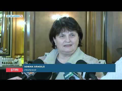 Lansarea albumului Iași întotdeauna de poveste