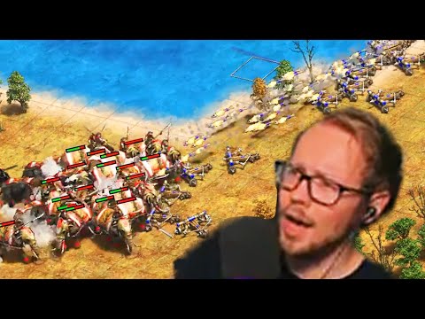 TheViper - LOOK AT THE BODIES!!