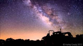 Omnium Gatherum - Living In Me (Sub. Español)