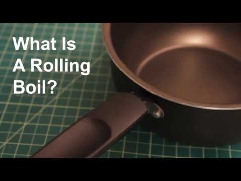 download lagu mp3 mp4 Full Rolling Boil, download lagu Full Rolling Boil gratis, unduh video klip Full Rolling Boil