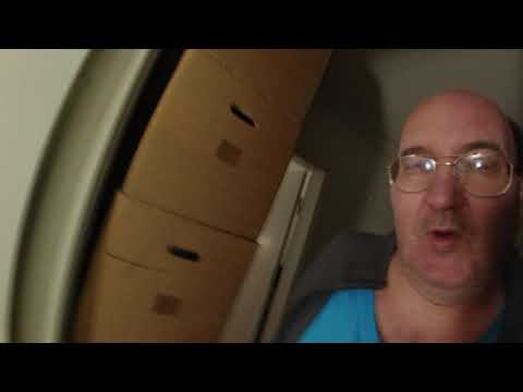 MongoTV_7797 - Min Aftensmad - PASTASALAT Med SVINEKOTELET