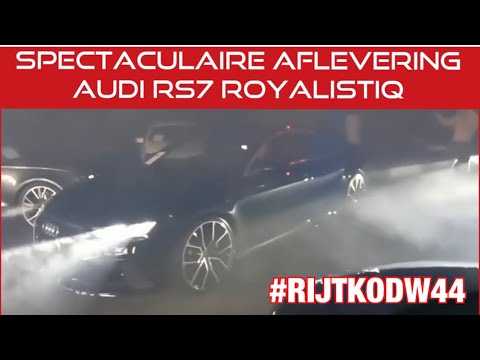 download lagu mp3 mp4 Autobedrijf Van Roy, download lagu Autobedrijf Van Roy gratis, unduh video klip Autobedrijf Van Roy