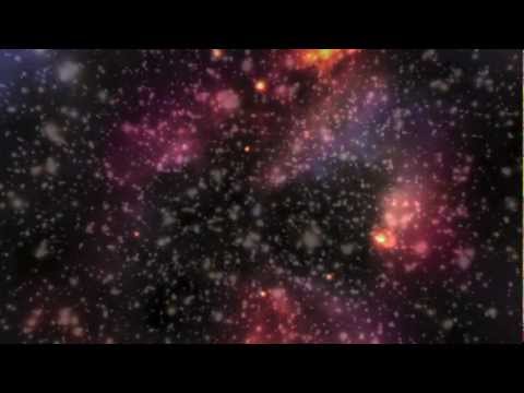 Lorenzo Bardi - Albero (Third Floor - A Trip to the Stars)