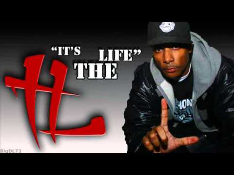 Krayzie Bone ft. Bob Marley - Revolution