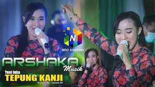 Download lagu AKU ORA MUNDOR (TEPUNG KANJI) - YENI INKA - ARSHAKA Music mp3 Download lagu AKU ORA MUNDOR (TEPUNG KANJI) - YENI INKA - ARSHAKA Music mp3