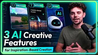 Edit Like a Pro: 3 AI Features You Can't Ignore