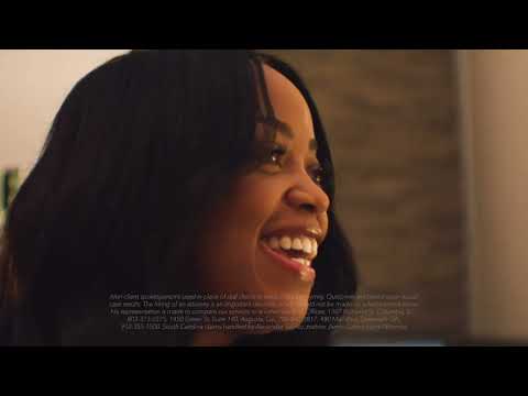 Jamie Casino's Injury Attorneys is a Game Changing Law Firm