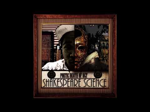 Poetic Death - Life Lessons [Dear Grandpa]