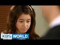ENG Master Of Study Ep 2 Special Class For Cheonha University