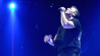 Antonis Remos | Den katafera