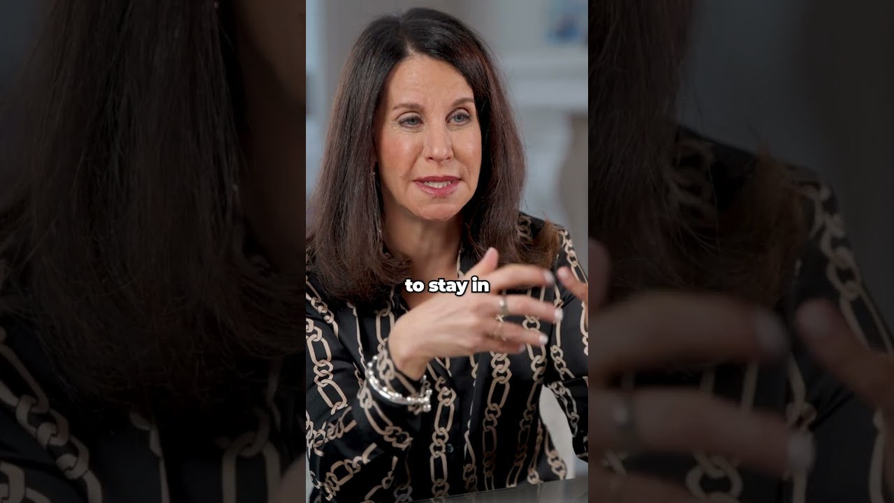 Is Every Marriage Worth Saving?