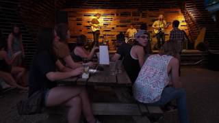 Omni Live at The Foundry - Dallas, Texas - August 13, 2016