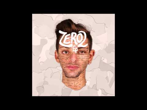 ZERO2 - INTROVABILE (prod. Sir Merigo) - Tratto da ZERO2 EP