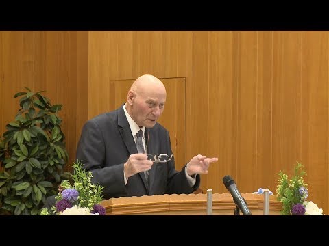 2017-12-02 1930 [EN]