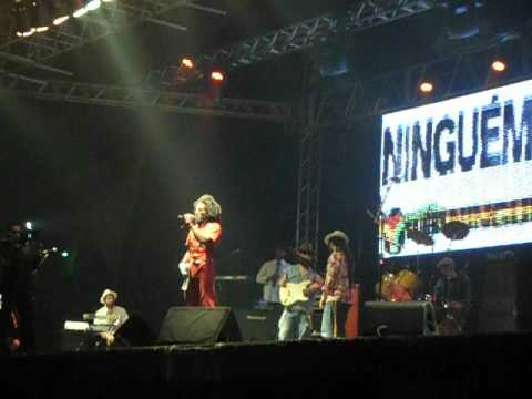 LEOES DE ISRAEL PART. DE SOLANO JACOB E MENSAGEM DE FOX MAN