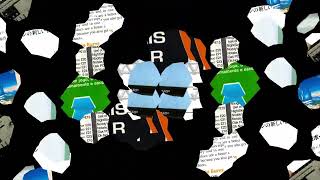 Cola - Skywriter's Sigh (2026) video