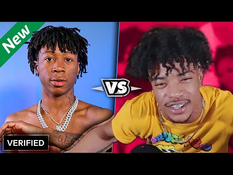 YouTube Thumbnail