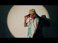 tsela tse nyane official music video-focalistic feat cooper pabi and mellow and sleazy