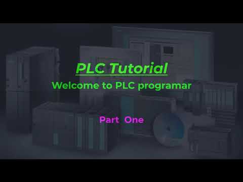 Omron plc program | CJ2 · CP2E · CP1L · CP1E · CP1H |...