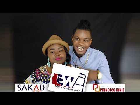 SAKADINIE ap Twoudinò 21 Jen