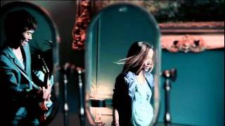 THYME - Forever We Can Make It!.avi