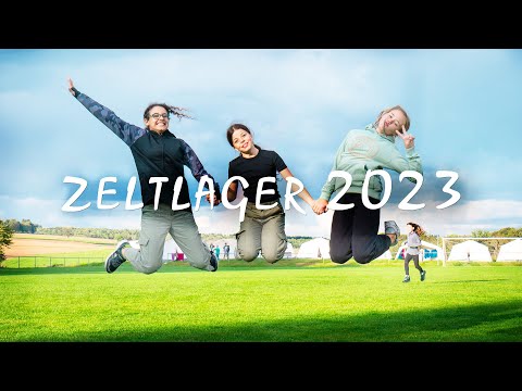 Zelafilm 2023 | KjG Mainz-Laubenheim