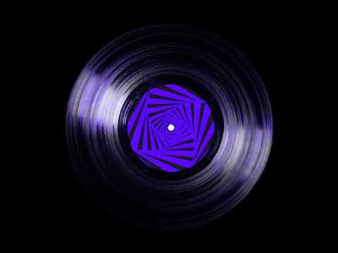 CHUCKIE VS REEL 2 REAL What happens in Vegas VS I like to move it (Sandy DUPUY Bootleg) 130 BPM