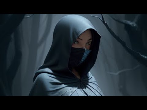 Dreaming of someone you never met: what does it mean to dream about strangers