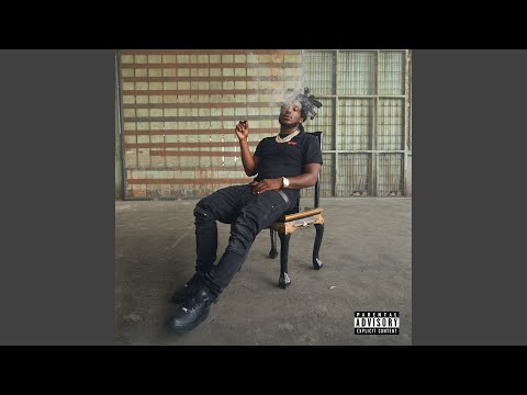 Video thumbnail for Ain’t No Tellin’