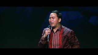 Download lagu MELUCUI SATWA mp3