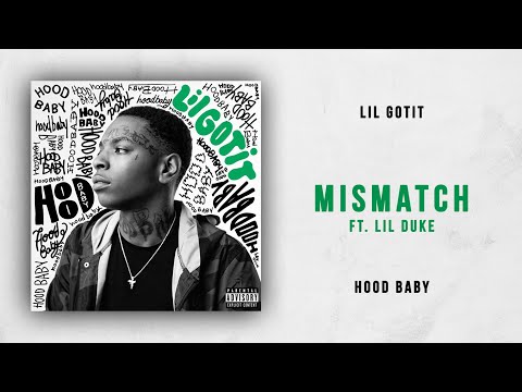 Video thumbnail for Mismatch