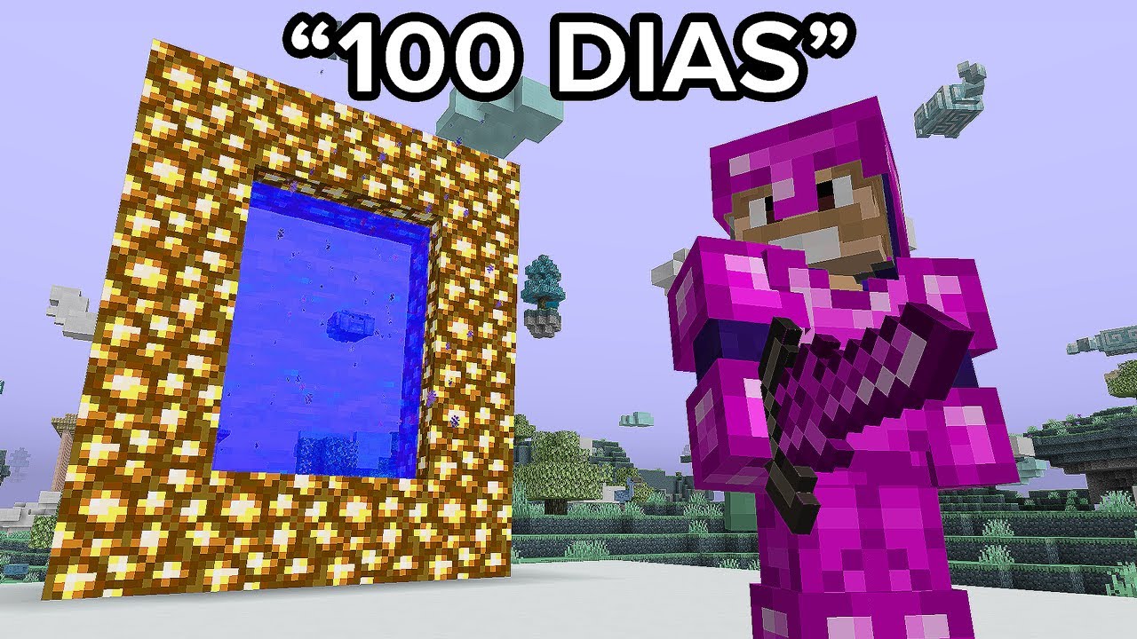 AETHER 2024 - O FILME