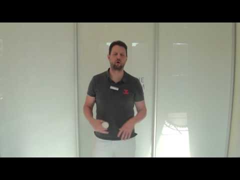 Das PECH Prinzip zur Erstversorgung bei Sportverletzungen