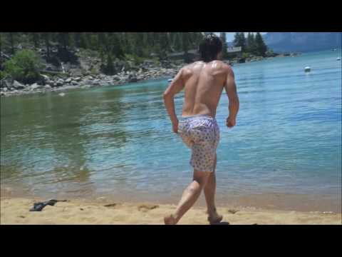 Mango - Forever July (Shiftone Remix) [Video]