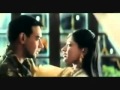 Major Saab Theme Music Flv