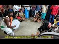 ஒத்தையடி ஆறுமுகம் தப்பட்டை ஆட்டம் Karaka