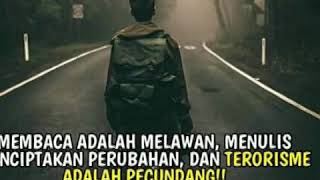 Download lagu Korban janji keren buat status wa mp3