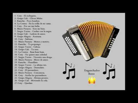 download lagu mp3 mp4 Acordeonsantafesino, download lagu Acordeonsantafesino gratis, unduh video klip Acordeonsantafesino