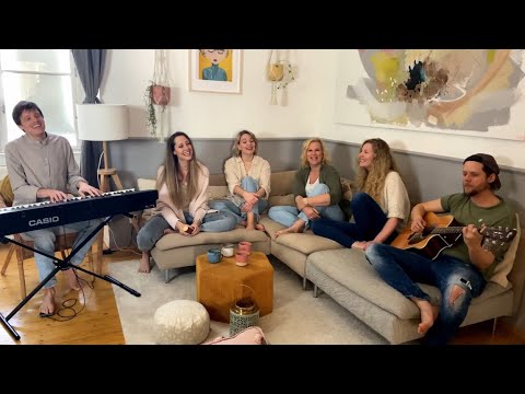 Ehrenwort | COVER | Pfefferminz&Rosmarin