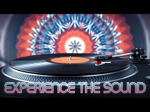 UFO Over Lappland - Spokreketer - Album Review (2022)