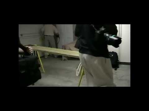 Loko Loko & Daweed Hustle - Waterboarding