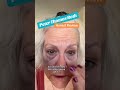 Honest Review: Peter Thomas Roth Instant Firmx Temporary Face Tightener - Does It Really W
