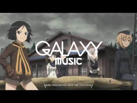 Magnifikate - Crazy ft. Jess Nitties (VIP Mix) [ENM Release]