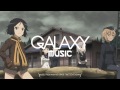 Magnifikate - Crazy ft. Jess Nitties (VIP Mix) [ENM ...