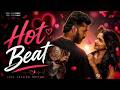 Hot Beat Romantic Tamil Love Short Film Ashwin Raja Archana