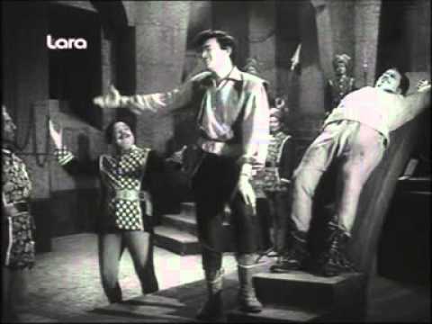 Poster apne liye jiye to kya jiye lyrics – prabodh chandra dey