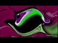 Klasky Csupo Effects Inspired By Preview 7HR Effects In El