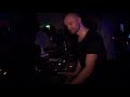Gaiser Live! Minus USA False Light Album Tour at Marx